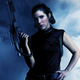 Illustration for article titled Princess Leia fights alone in a brand new emStar Wars/em book